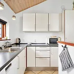 70829-ulfborg-klitengene-15 * Ulfborg