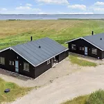 70829-ulfborg-klitengene-15 * Ulfborg