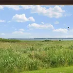 70829-ulfborg-klitengene-15 Ulfborg