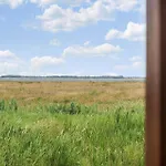 70829-ulfborg-klitengene-15 *