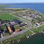 70829-ulfborg-klitengene-15
