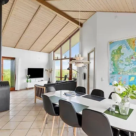 70829-ulfborg-klitengene-15 Thorsminde