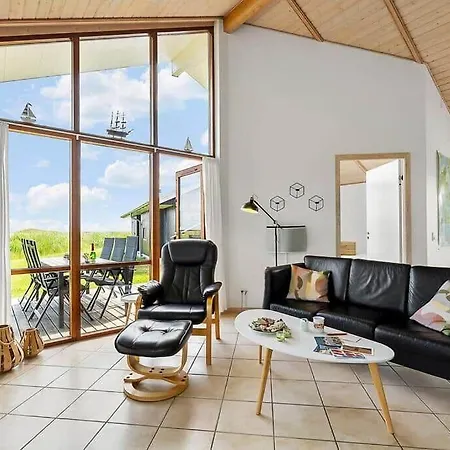 70829-ulfborg-klitengene-15