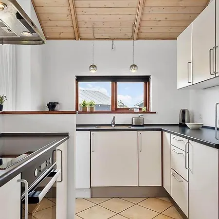 Σπίτι διακοπών 70829-ulfborg-klitengene-15