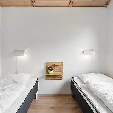 70829-ulfborg-klitengene-15