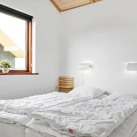 70829-ulfborg-klitengene-15