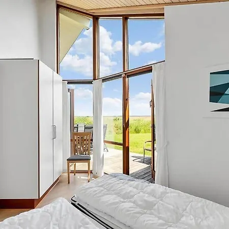 70829-ulfborg-klitengene-15 Σπίτι διακοπών