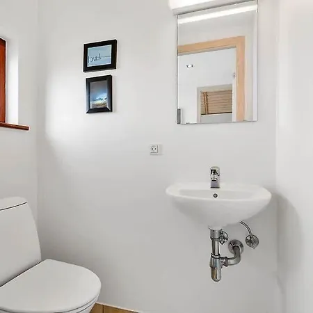 70829-ulfborg-klitengene-15