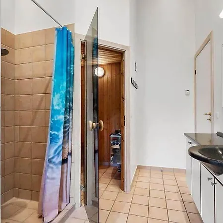 Σπίτι διακοπών 70829-ulfborg-klitengene-15