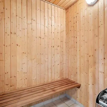 70829-ulfborg-klitengene-15 Thorsminde