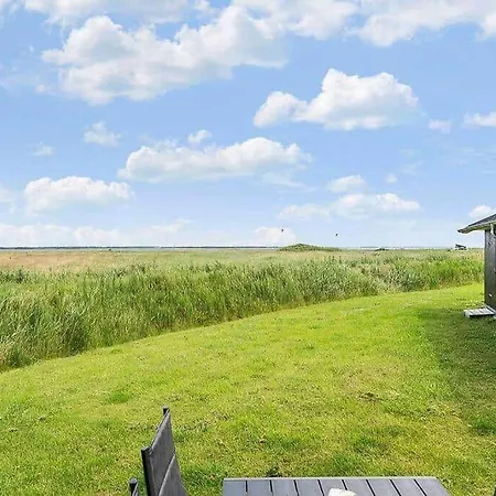 Σπίτι διακοπών 70829-ulfborg-klitengene-15 *