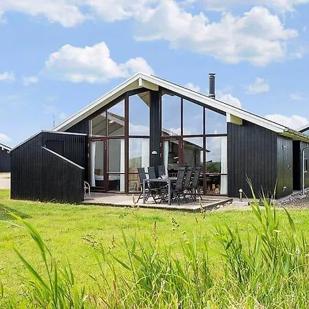 70829-ulfborg-klitengene-15 *