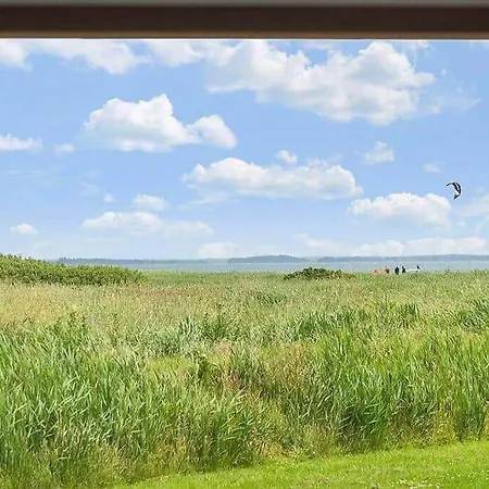 70829-ulfborg-klitengene-15 Thorsminde