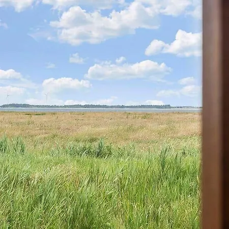 70829-ulfborg-klitengene-15