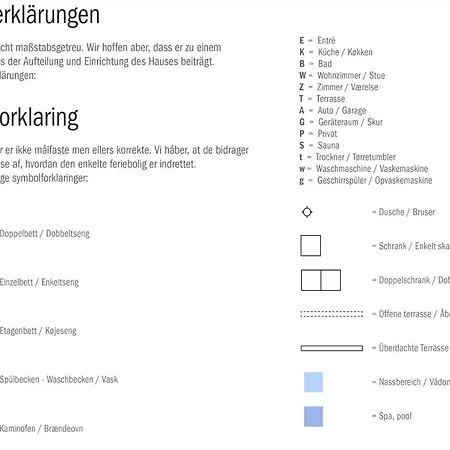 70829-ulfborg-klitengene-15 *