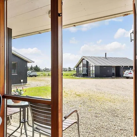 70829-ulfborg-klitengene-15 Vakantiehuis