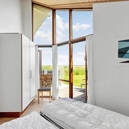 Vakantiehuis 70829-ulfborg-klitengene-15 *