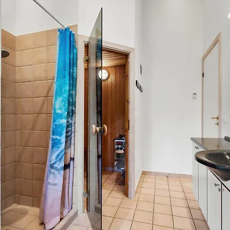 Vakantiehuis 70829-ulfborg-klitengene-15
