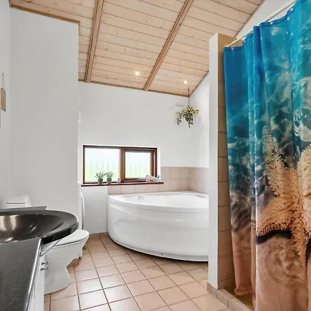Vakantiehuis 70829-ulfborg-klitengene-15 *