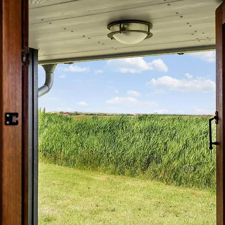 Vakantiehuis 70829-ulfborg-klitengene-15