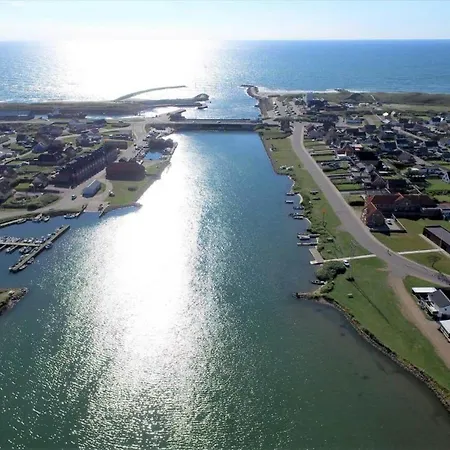 Vakantiehuis 70829-ulfborg-klitengene-15 Ulfborg