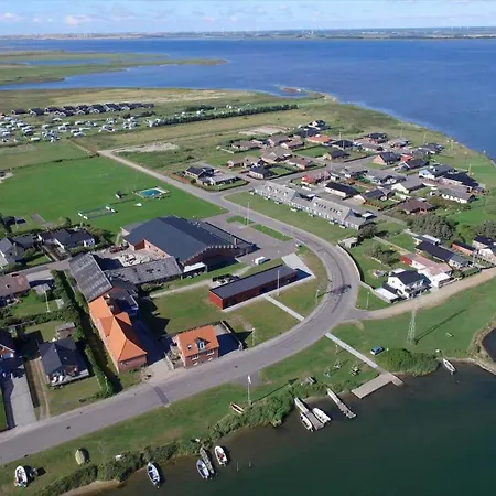 70829-ulfborg-klitengene-15