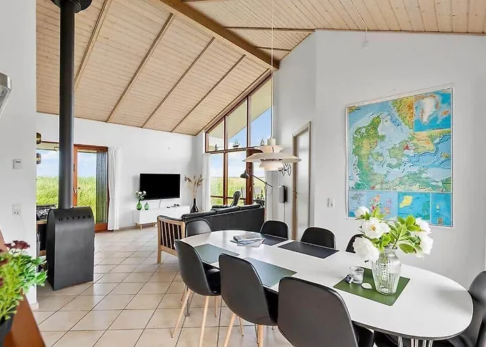 70829-ulfborg-klitengene-15 Ulfborg