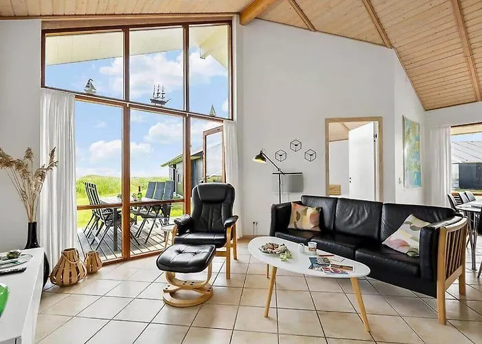 70829-ulfborg-klitengene-15