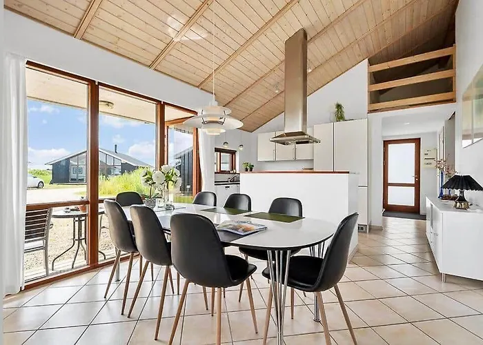 70829-ulfborg-klitengene-15 * Ulfborg