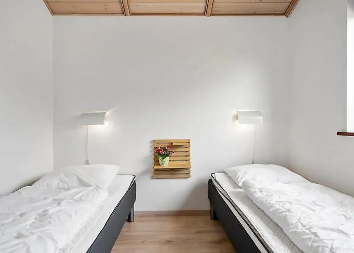 70829-ulfborg-klitengene-15