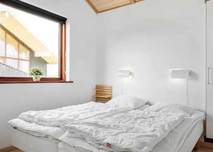 70829-ulfborg-klitengene-15