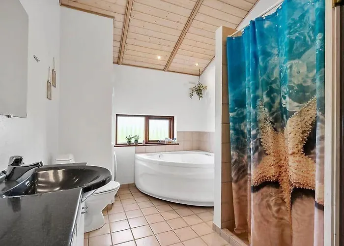 70829-ulfborg-klitengene-15 Ulfborg