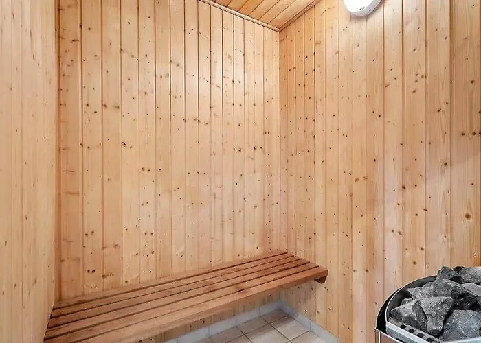 70829-ulfborg-klitengene-15 Ulfborg