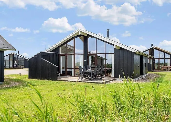 70829-ulfborg-klitengene-15 *