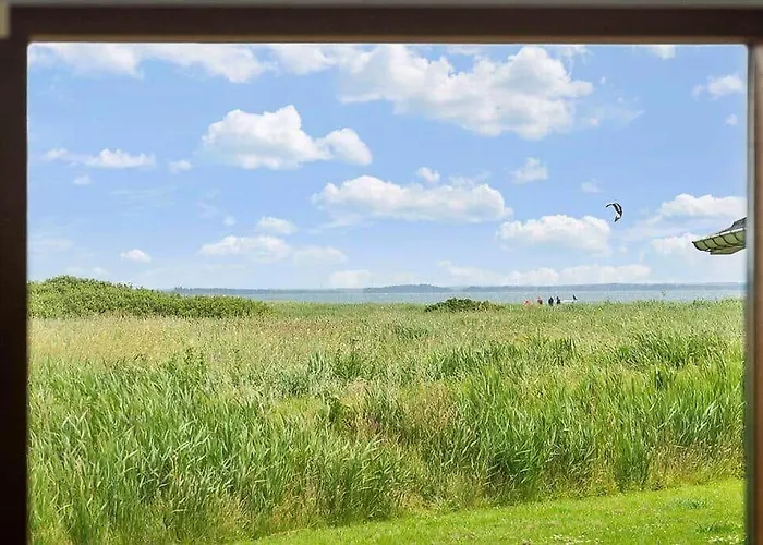 70829-ulfborg-klitengene-15 Ulfborg