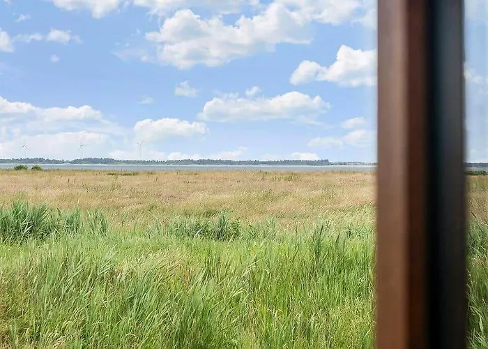 70829-ulfborg-klitengene-15