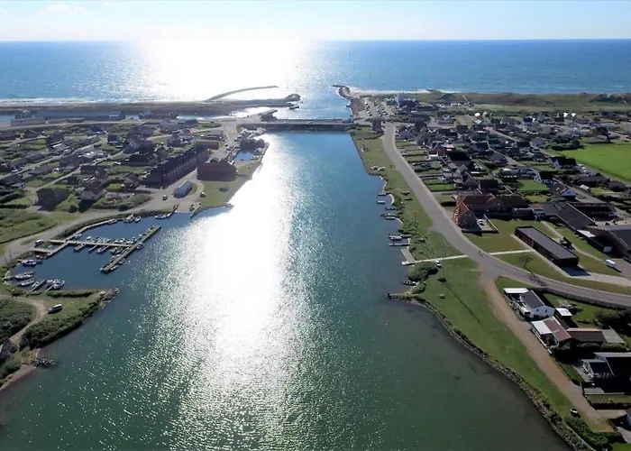 70829-ulfborg-klitengene-15