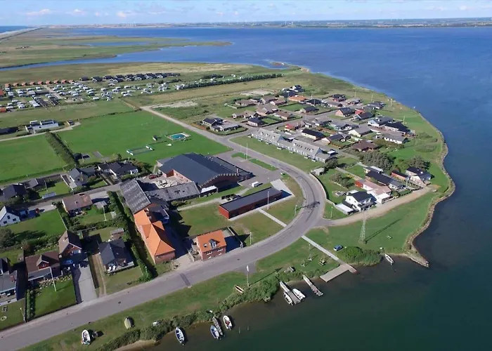 70829-ulfborg-klitengene-15