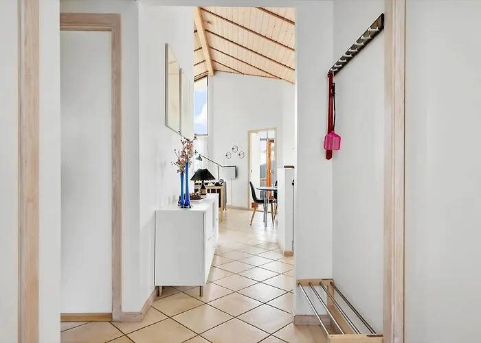 Casa de Férias 70829-ulfborg-klitengene-15